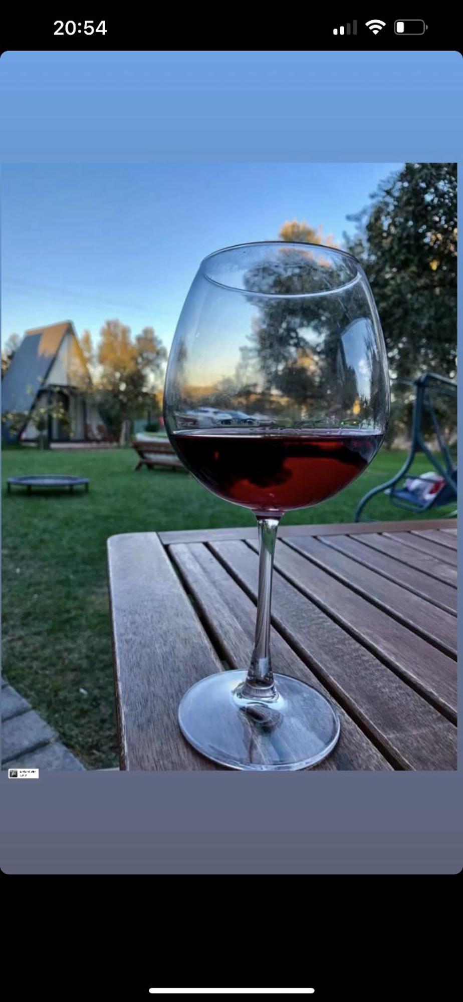 Byelka Bungalov Ayvalı Buitenkant foto