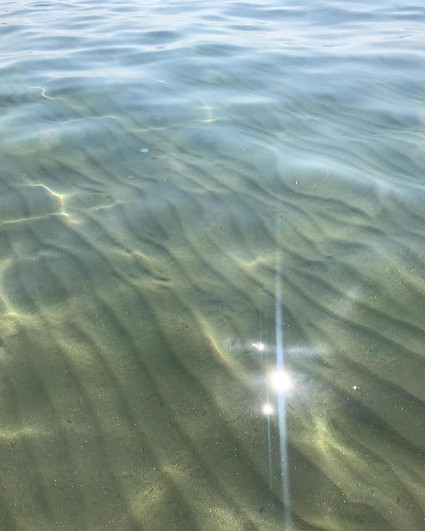 Byelka Bungalov Ayvalı Buitenkant foto